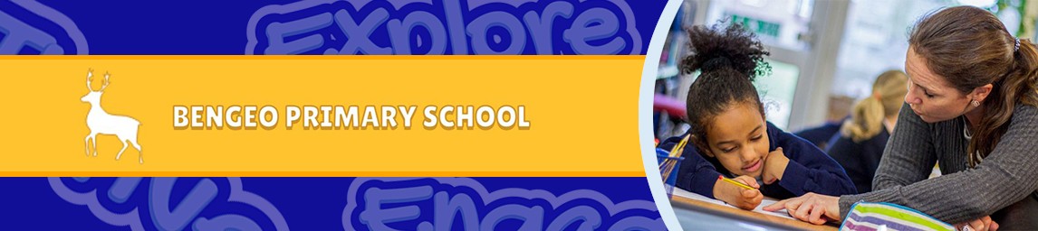 School image