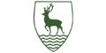 Logo for Simon Balle All-through School