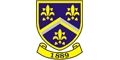 Logo for Hitchin Girls' School