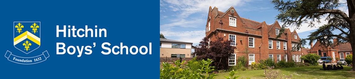 School image