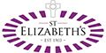 Logo for St Elizabeth's School