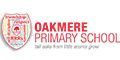 Logo for Oakmere Primary School