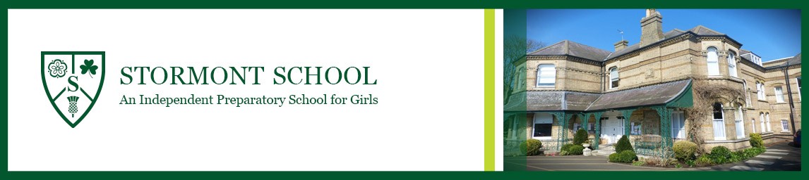 School image
