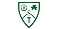 Logo for Stormont School