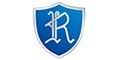 Logo for Radlett Preparatory School