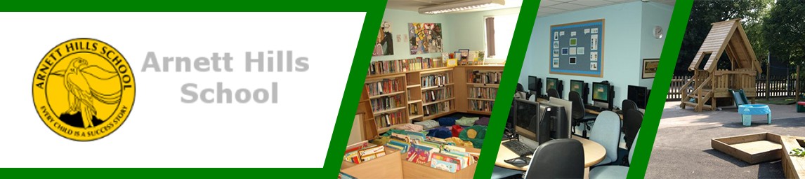 School image