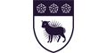 Logo for Merchant Taylors' Prep