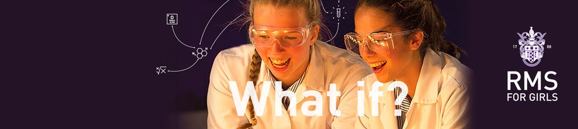 School image