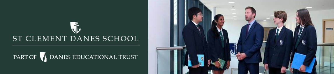 School image