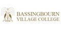 Logo for Bassingbourn Village College