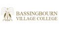 Bassingbourn Village College