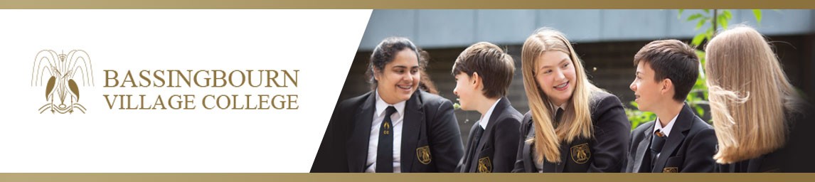 School image