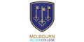 Logo for Melbourn Village College