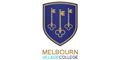 Melbourn Village College