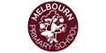 Logo for Melbourn Primary School