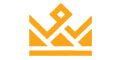 King James Academy Royston logo