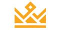 Logo for King James Academy Royston