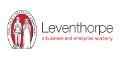 Logo for Leventhorpe