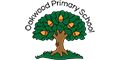Logo for Oakwood Primary School