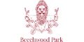 Logo for Beechwood Park School