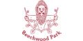 Logo for Beechwood Park School