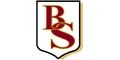 Logo for Beaumont School