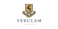 Verulam School logo