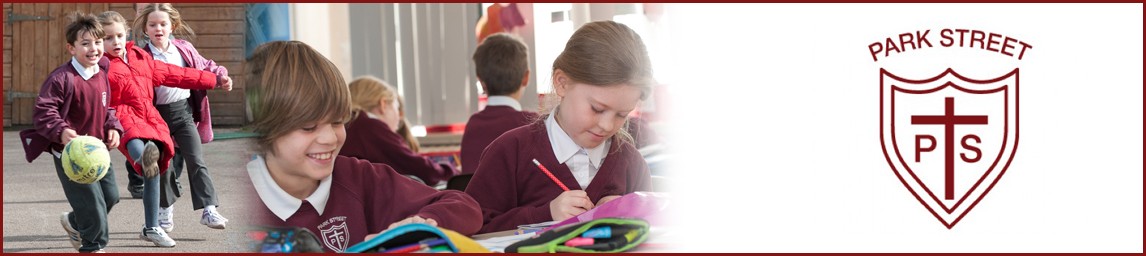 School image