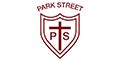 Logo for Park Street C of E Voluntary Aided Primary School