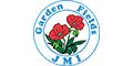 Logo for Garden Fields Junior Mixed and Infant School