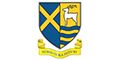 Logo for St Albans Girls' School