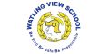 Logo for Watling View School