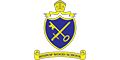 Logo for Bishop Wood Church of England Junior School