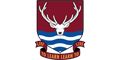Logo for Tring School