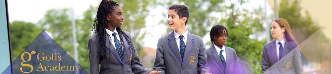 School image