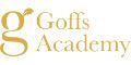 Logo for Goffs Academy