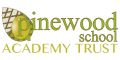 Logo for Pinewood School