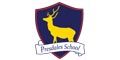 Presdales School logo
