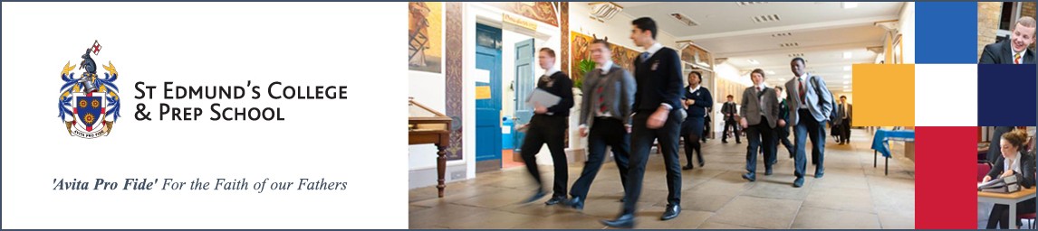 School image
