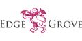 Logo for Edge Grove