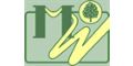 Logo for Meadow Wood School