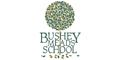 Bushey Meads School