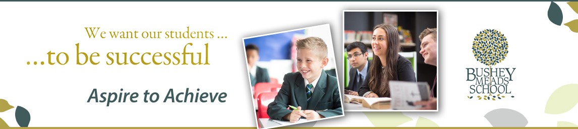 School image