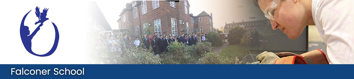 School image
