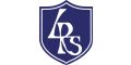 Logo for Little Reddings Primary School
