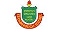 Logo for Stanborough Primary School