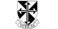 Logo for St Michael's Catholic High School