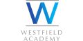 Logo for Westfield Academy
