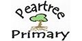 Logo for Peartree Primary School