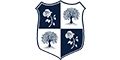 Logo for Sherrardswood School